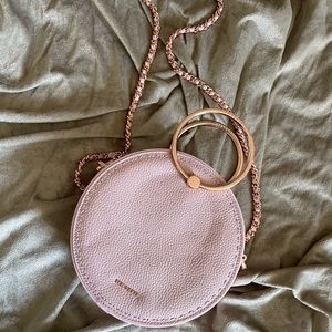 Ted Baker purse